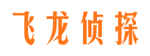 寿县找人公司